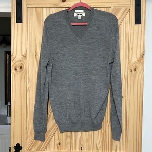 Joseph Abboud sweater